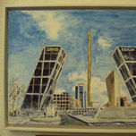 madrid thumbnail 1