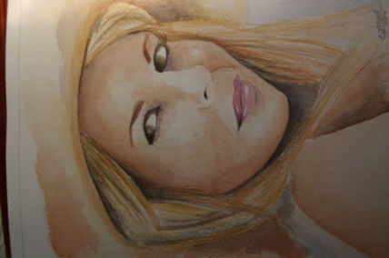 Retrato 01