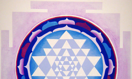 *MEDITACION