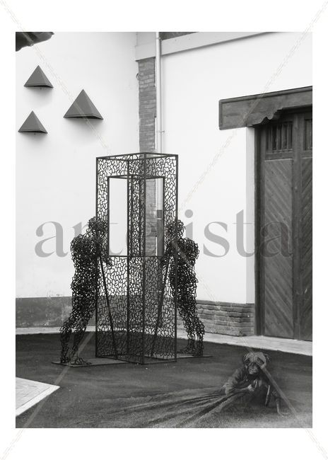 Siglo 29