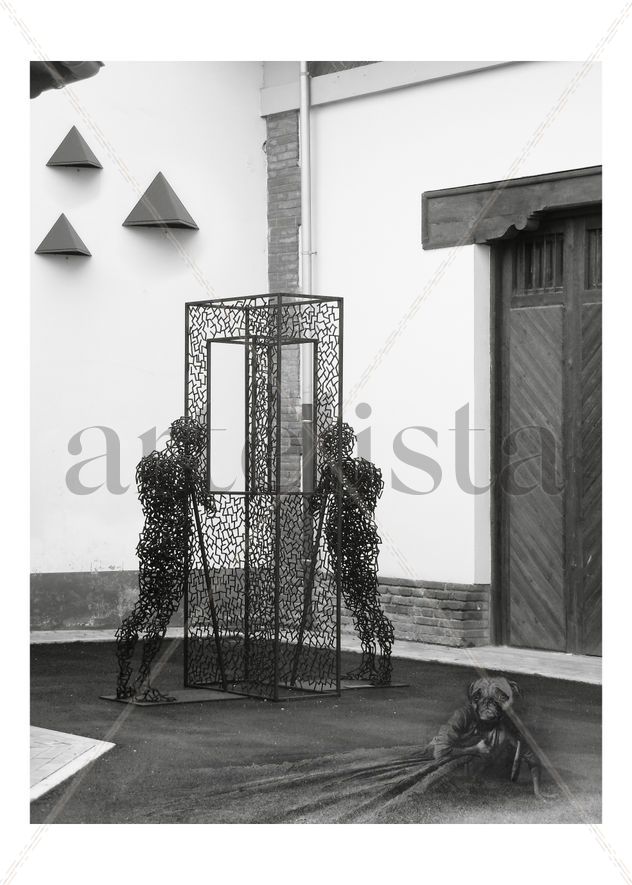 Siglo 29