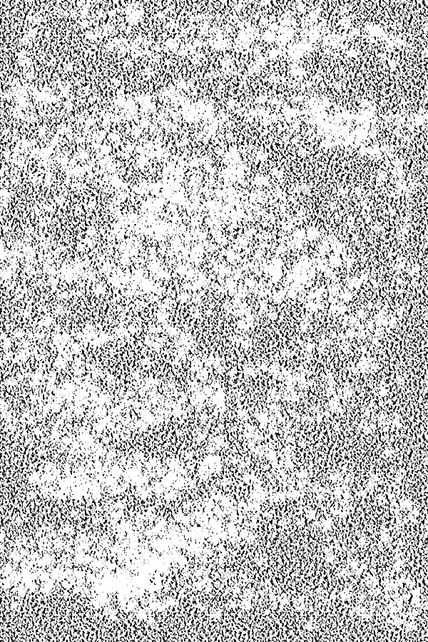 Express texture white