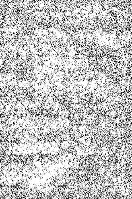 Express texture white