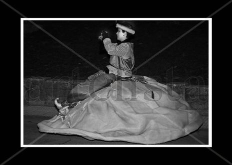 Aladina 1