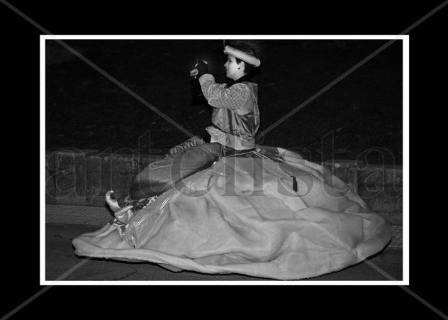 Aladina 1