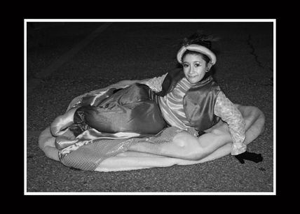 Aladina 3