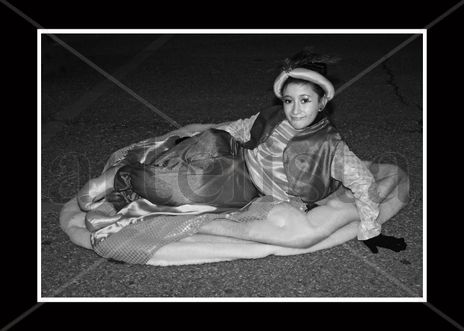 Aladina 3
