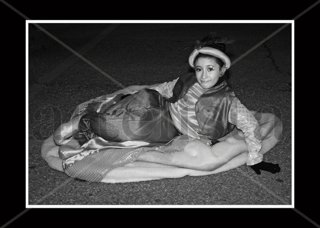 Aladina 3