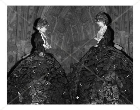 Bigskirt díptico 3