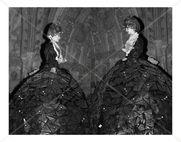 Bigskirt díptico 3