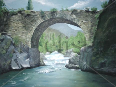 Puente