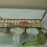 ITALIA thumbnail 1
