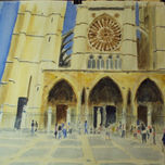 LEÓN thumbnail 1