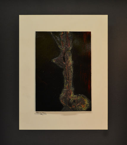Evolución II (127).