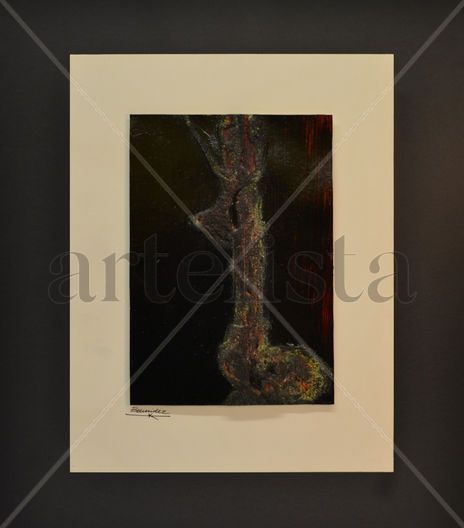 Evolución II (127).