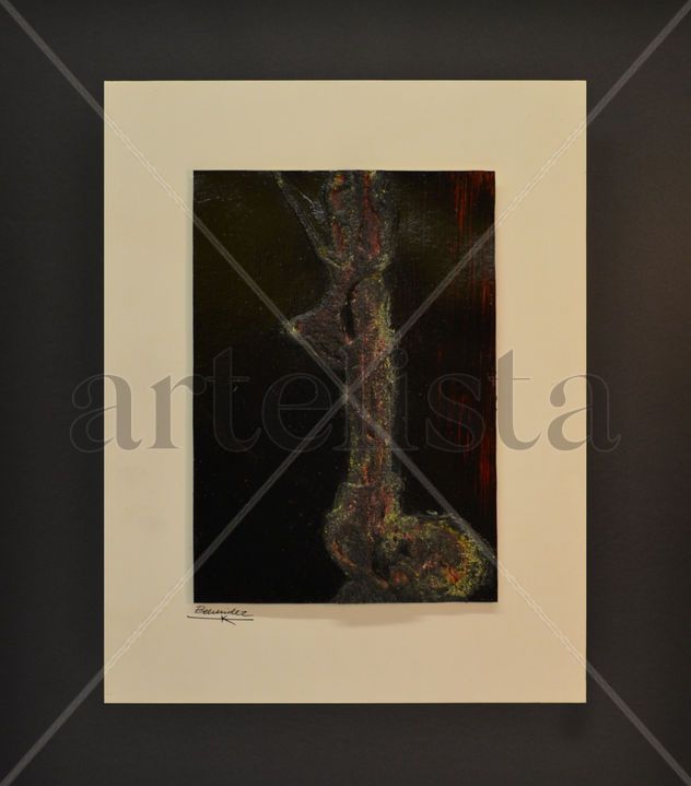 Evolución II (127).