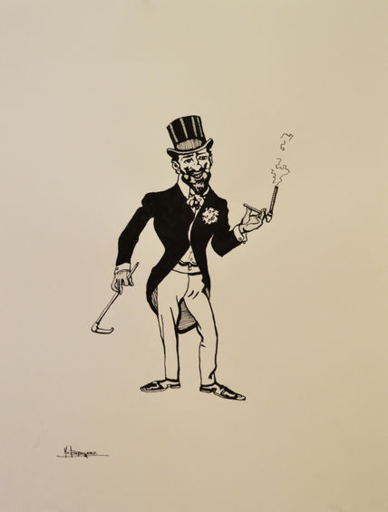 135 (3)