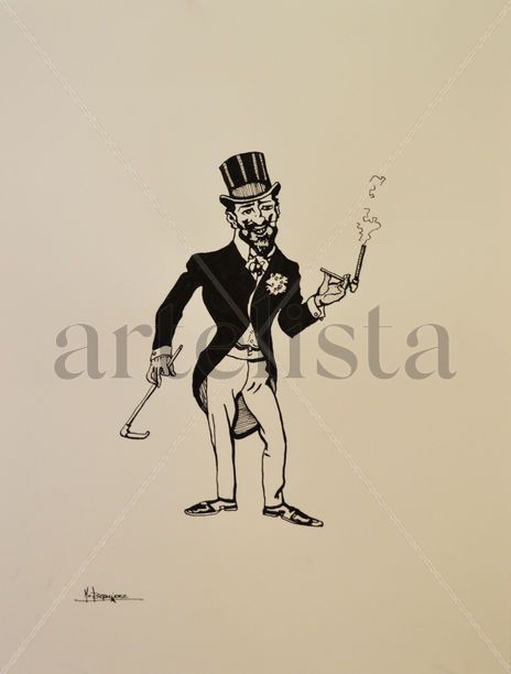 135 (3)