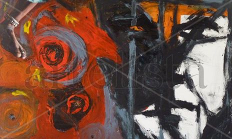 Deconstrucciones