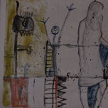 Deconstrucciones thumbnail 2