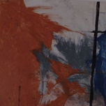 Deconstrucciones thumbnail 1