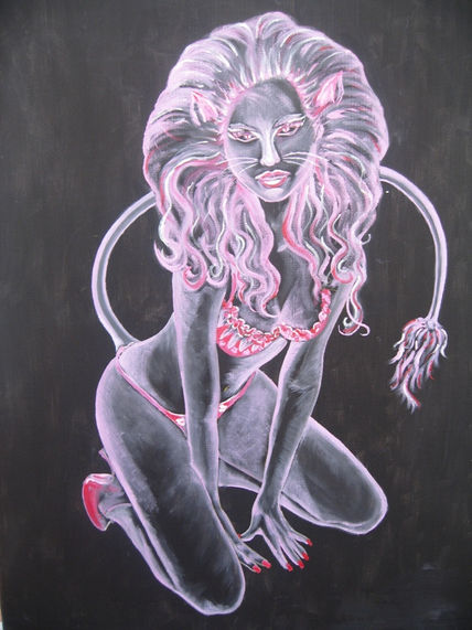 Felina