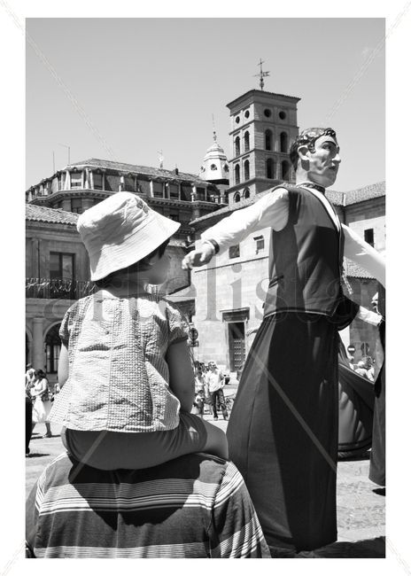 Gigantes 2