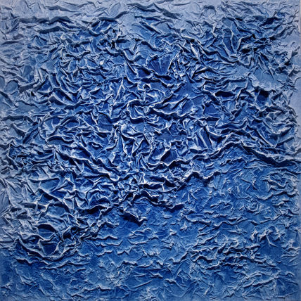 Tempesta (Tempestad)