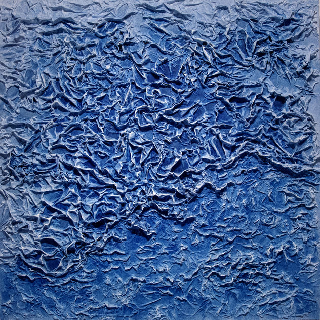 Tempesta (Tempestad)