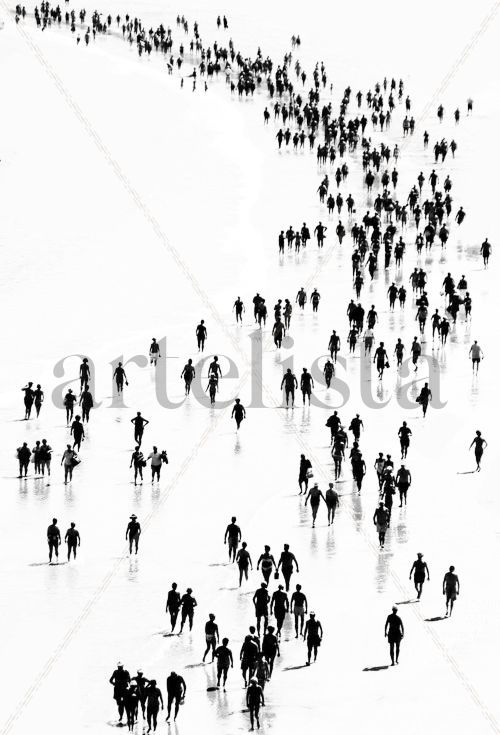 UrbanitasIII