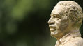 Homenaje a Garcia Marquez