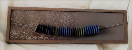 Abaco.Abacus