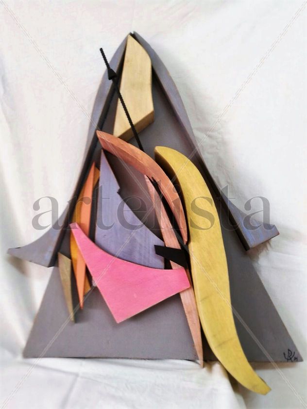 Metrónomo. Metronome