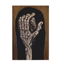 obra