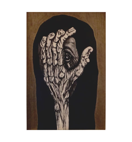Desconocido