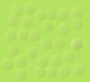 gLOOPDY VERDE