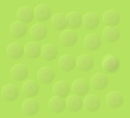 gLOOPDY VERDE