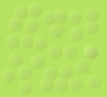 gLOOPDY VERDE