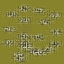 AQMANZIS