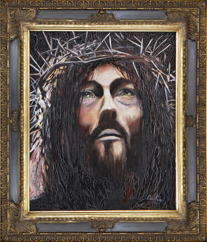 Cristo 1
