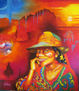 Mi Guajira Linda