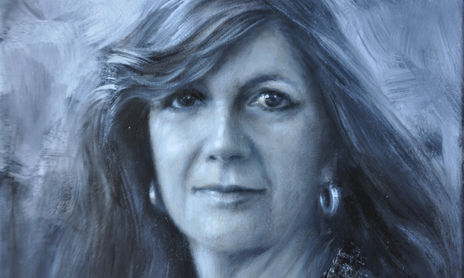 Retratos