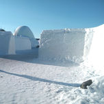 Ice Hotel thumbnail 2