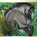 artvila thumbnail 2