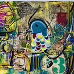artvila thumbnail 1