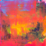 Esencia de color thumbnail 1
