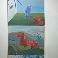 artwork