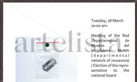 Calendario