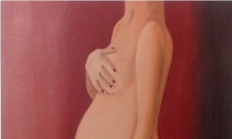 Sensualidad por Segmentos
