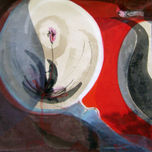 Entre Seres e Eros - Among Eros and Beings Serial thumbnail 2